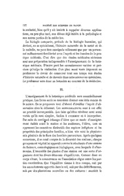 page suivante →