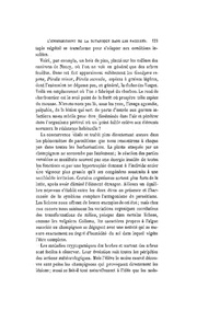 page suivante →