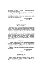 page suivante →