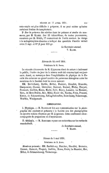 Fichier:ALS 1891 11 25.pdf