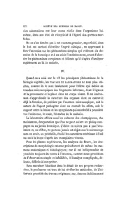 page suivante →