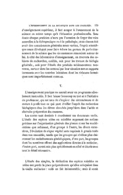 page suivante →