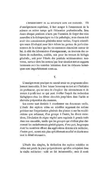 Fichier:ALS 1891 11 25.pdf