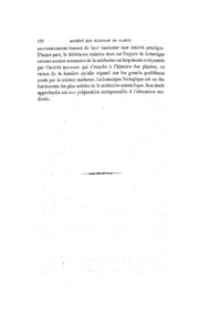 page suivante →