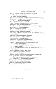 page suivante →