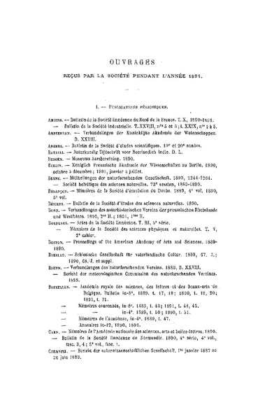 Fichier:ALS 1891 11 25.pdf