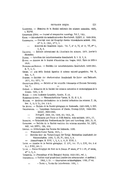Fichier:ALS 1891 11 25.pdf