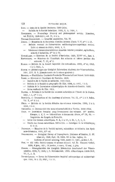 Fichier:ALS 1891 11 25.pdf