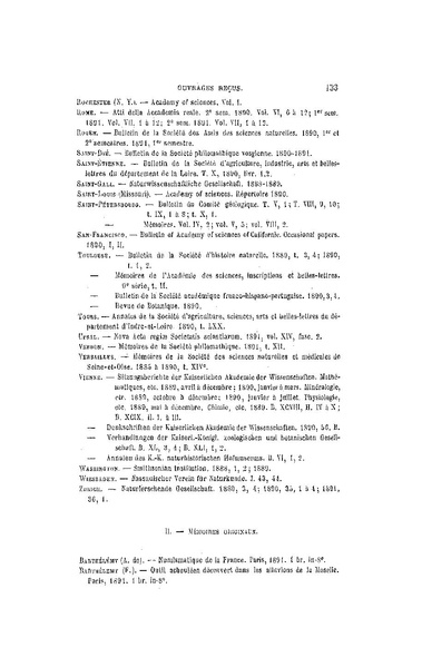 Fichier:ALS 1891 11 25.pdf