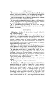page suivante →