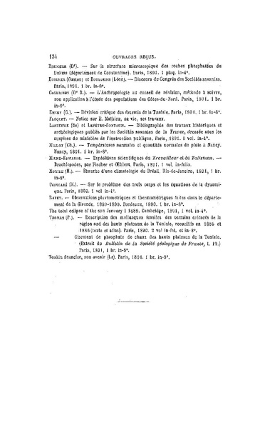 Fichier:ALS 1891 11 25.pdf