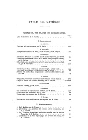 page suivante →