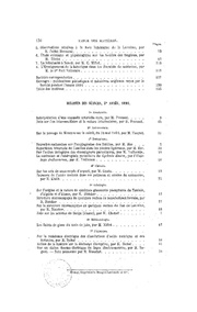 page suivante →