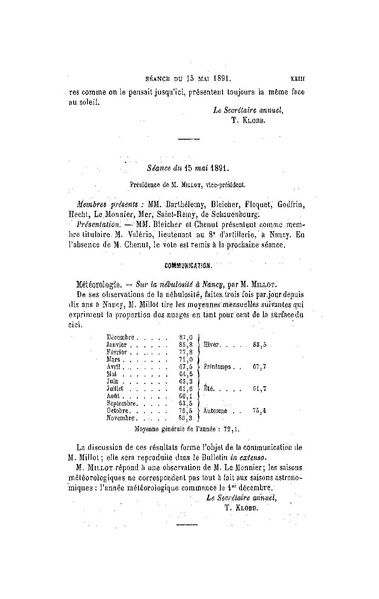 Fichier:ALS 1891 11 25.pdf