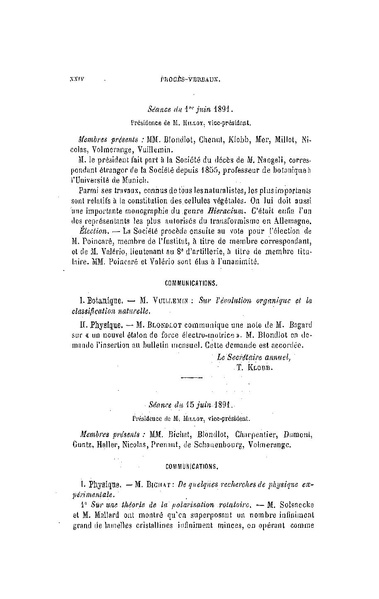 Fichier:ALS 1891 11 25.pdf