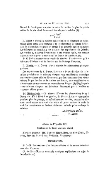 Fichier:ALS 1891 11 25.pdf