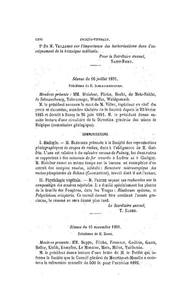 Fichier:ALS 1891 11 25.pdf