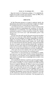 page suivante →