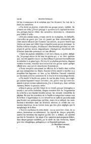 page suivante →