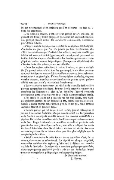 Fichier:ALS 1891 11 25.pdf