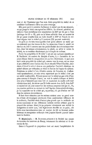 Fichier:ALS 1891 11 25.pdf