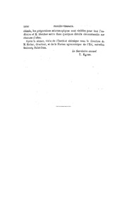 page suivante →