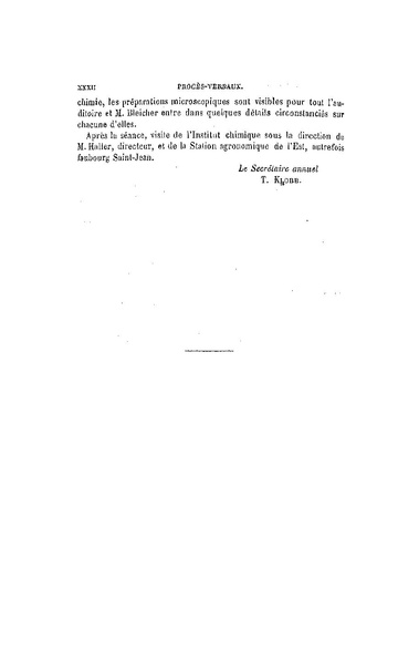Fichier:ALS 1891 11 25.pdf