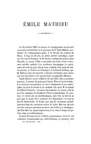 page suivante →
