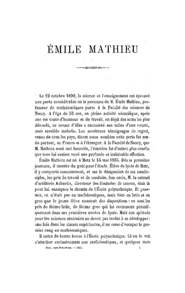 Fichier:ALS 1891 11 25.pdf