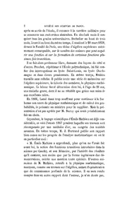 page suivante →