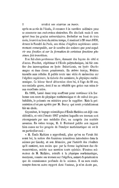Fichier:ALS 1891 11 25.pdf