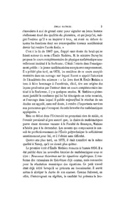 page suivante →