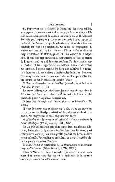 Fichier:ALS 1891 11 25.pdf