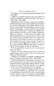 page suivante →