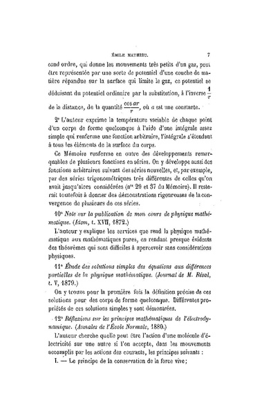 Fichier:ALS 1891 11 25.pdf