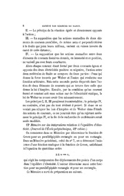 page suivante →