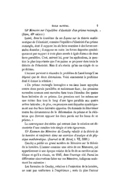 page suivante →