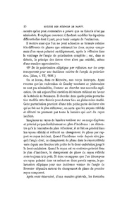 page suivante →