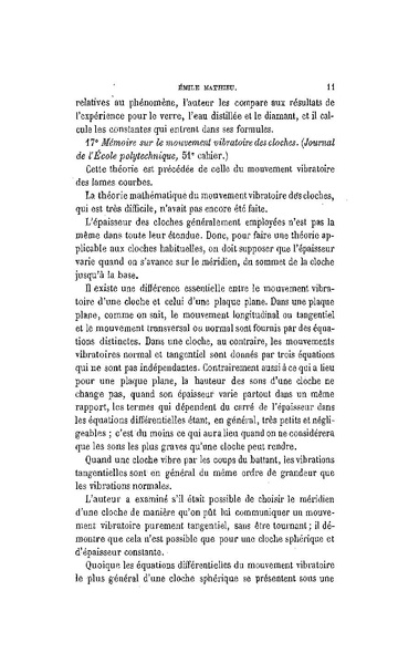 Fichier:ALS 1891 11 25.pdf