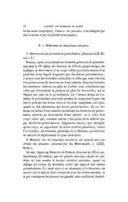 page suivante →