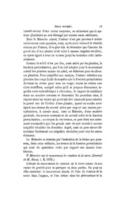 page suivante →