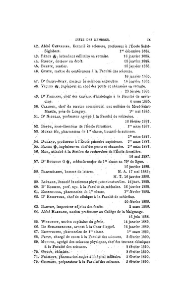 Fichier:ALS 1891 11 25.pdf