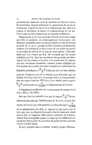 page suivante →