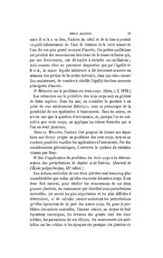 page suivante →