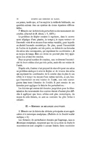 page suivante →