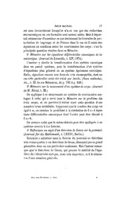 page suivante →