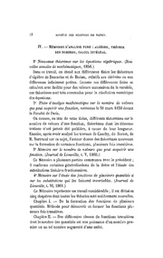 page suivante →