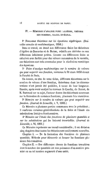 Fichier:ALS 1891 11 25.pdf
