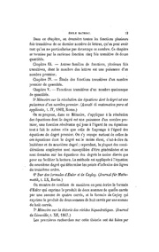 page suivante →
