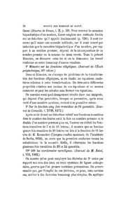 page suivante →